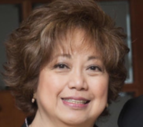 Luz Dizon, Psychiatrist - North Easton, MA