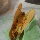 Del Taco - Fast Food Restaurants