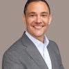 Nathaniel Krakow - Private Wealth Advisor, Ameriprise Financial Services gallery