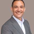 Nathaniel Krakow - Private Wealth Advisor, Ameriprise Financial Services - Financial Planners