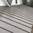 Blanco's Roofing & Sheetmetal LLC - Building Contractors