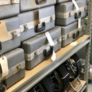 Indepth Utility Solutions - Industrial Equipment & Supplies