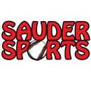 Sauder Sports - Sporting Goods