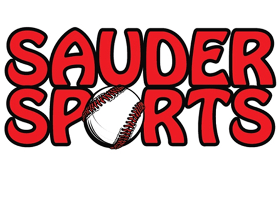 Sauder Sports - East Peoria, IL