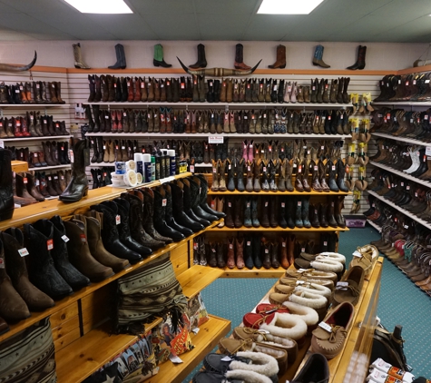 Arizona Saddlery of Birmingham - Birmingham, MI. Cowboy Boots Mens, Ladies, Kids