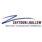 Zaytoun Law Firm