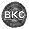 Brother's Keeper Construction gallery