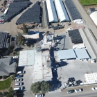 Norcal Perlite INC