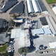 Norcal Perlite INC