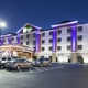 Holiday Inn Express & Suites Elkton - University Area