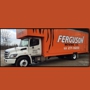 Ferguson Moving & Storage Co