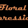 Floral Expressions gallery