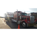 Taylor's Diesel & Truck Service - Truck Service & Repair