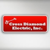 Diamond Cross Electric Inc gallery
