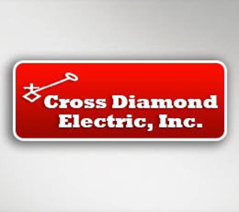 Cross Diamond Electric - Parker, CO