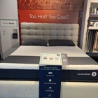 Sleep Number Store