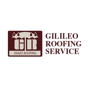 Gilileo Roofing Service LLC