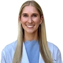 Abigail Tracy, PA-C - Physicians & Surgeons, Dermatology