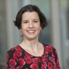Kelly McConnell, PhD - MSK Psychologist gallery