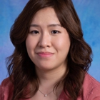 Debbie T. Hoang, PA-C