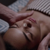 Mudras Bespoke Therapeutic Massage gallery