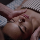 Mudras Bespoke Therapeutic Massage - Massage Services