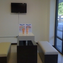G Q Nails - Nail Salons