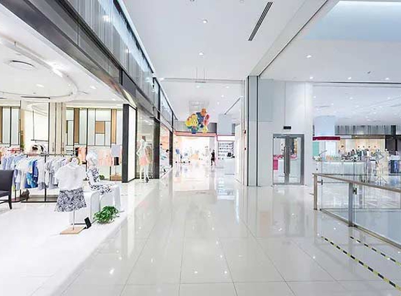 Goulburn Valley Plaster Products - Shepparton, VIC