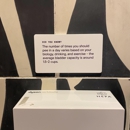 Tia Women's Health Clinic Soho - Physicians & Surgeons, Obstetrics And Gynecology
