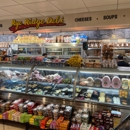 Rye Ridge Deli - Delicatessens