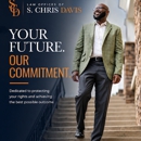 Law Offices of S. Chris Davis - Attorneys
