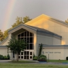 Stetson Baptist Church gallery