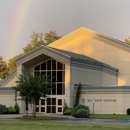 Stetson Baptist Church - General Baptist Churches