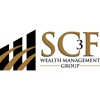 SC3F Wealth Management Group gallery