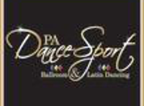 PA  DanceSport Ballroom - Hummelstown, PA