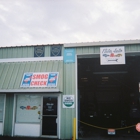 Elite Auto Repair & Smog