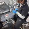 Fort Worth Dental Assistant School - Meadowbrook gallery