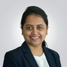 Priya Patel, DDS, DMD