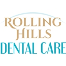 Amit B Sope, DDS - Dentists