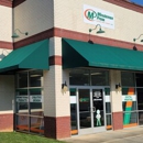 Minuteman Press - Printing Services