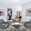 Brighton Village Apartments - Apartments