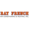 Ray French Air Conditioning & Heating Service gallery