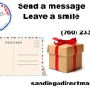 Direct Mail & Print gallery