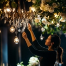 Premier Staff Houston | Event Staffing Agency - Employment Agencies
