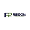 Freedom Property Holdings, LLC gallery