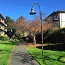 Oak Creek Apartments - Furnished Apartments