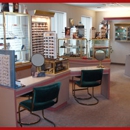 Advanced Eyecare Center - Contact Lenses