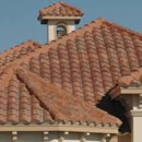 SunRise Roofing - Roofing Contractors