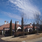 C Cougill Roofing Co Inc