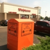 Walgreens gallery